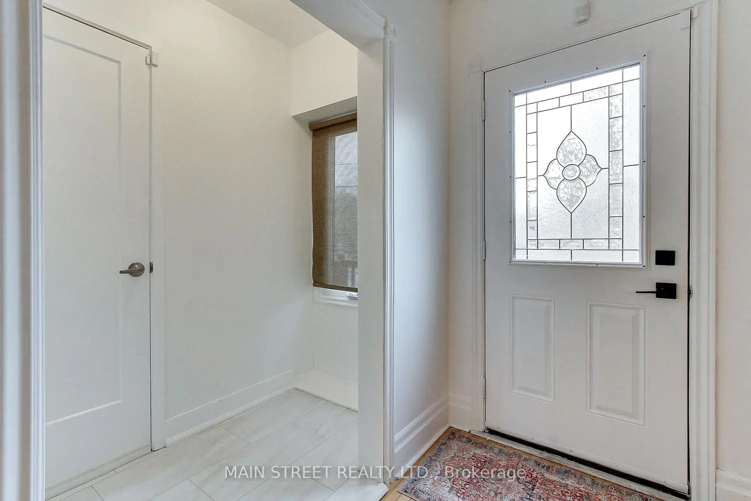 Additional image 8 of 595 Northcliffe Boulevard