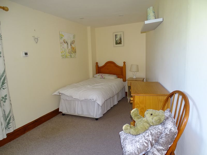 Additional image 9 of 5 bed detached house to rentSt. Ive, Liskeard PL14