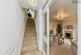 Additional image 8 of Bowness Road, Wistaston, Crewe, Cheshire, CW2