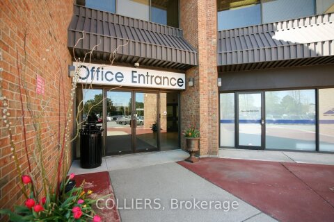 Additional image 8 of 204-3425 Harvester Road, Burlington, ON, L7N 3N1