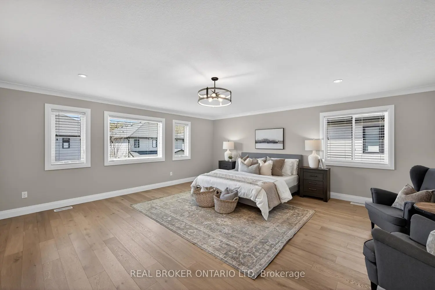 Additional image 9 of 1765 Brayford Avenue