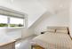 Additional image 10 of Heathfield Way, Barham, Nr Canterbury, CT4
