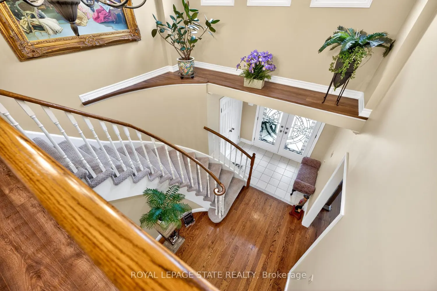 Additional image 13 of 3086 Swansea Drive