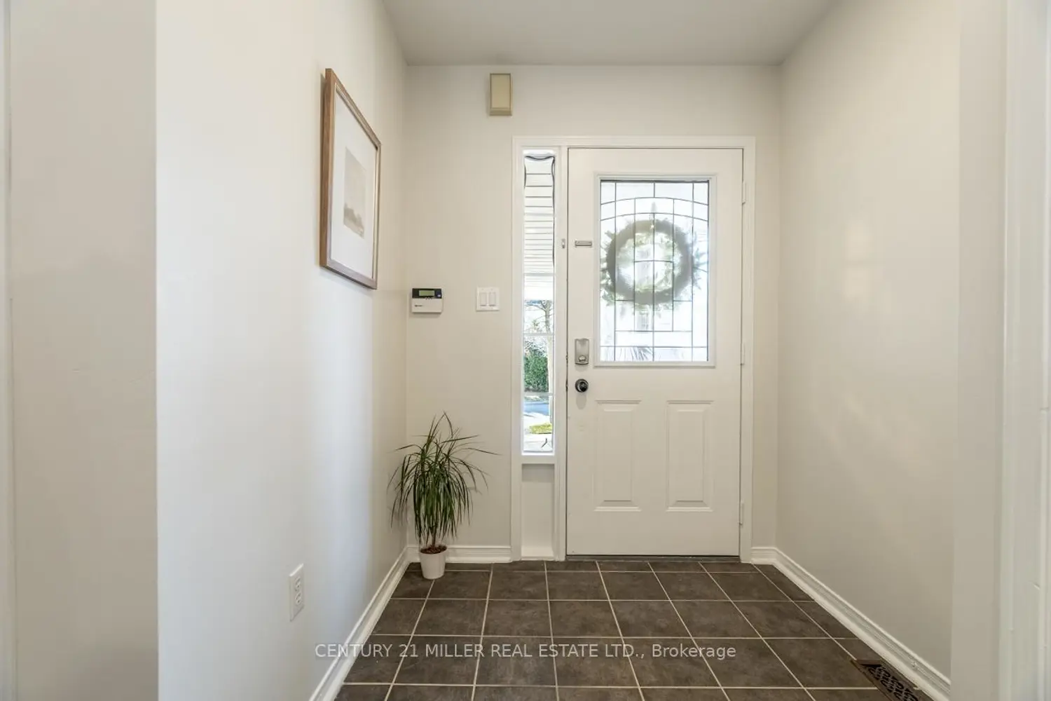 53 Dills Crescent photo 4