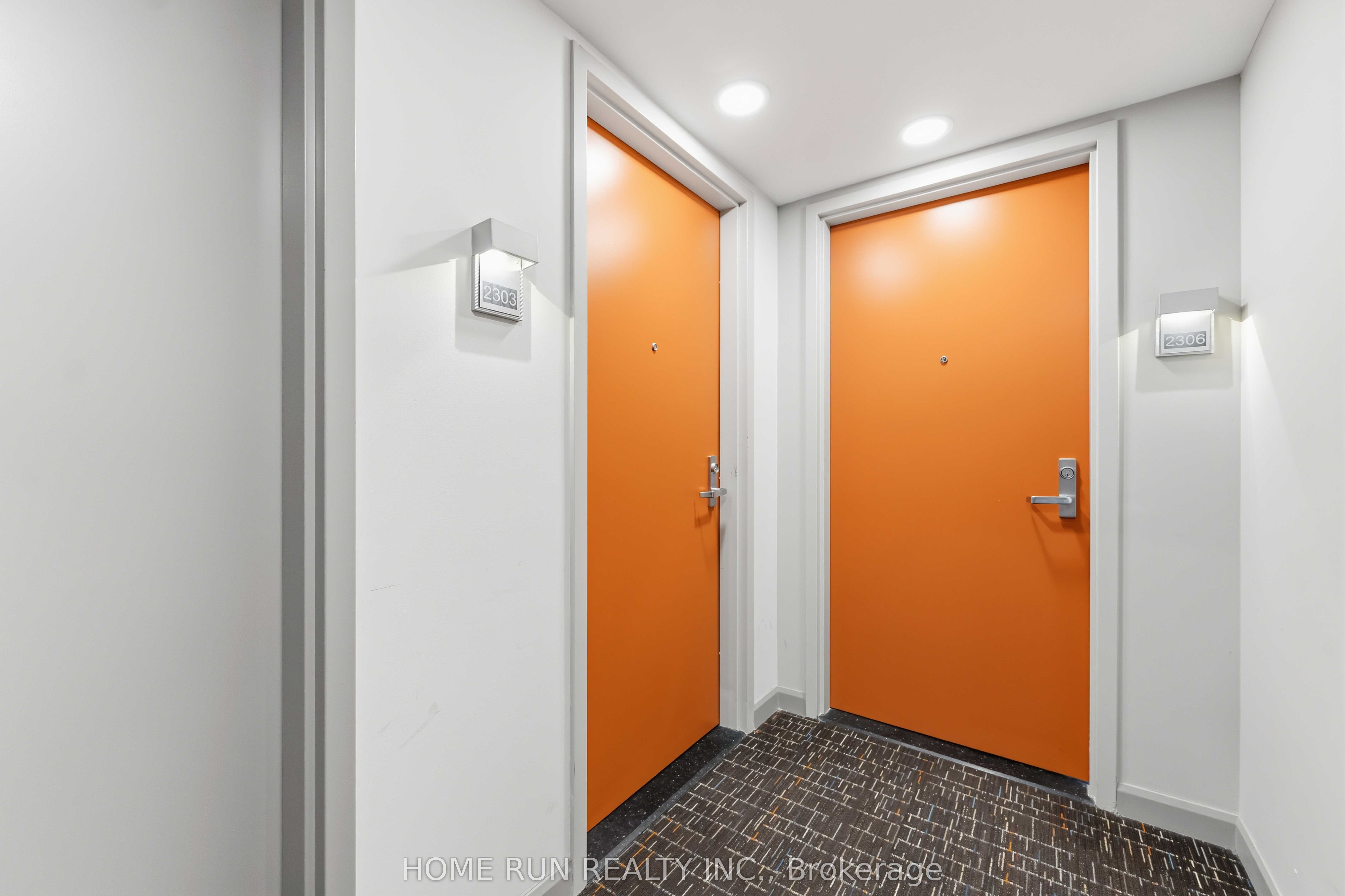 Additional image 3 of 2303-105 Champagne Avenue S, Ottawa, ON, K1S 5E5