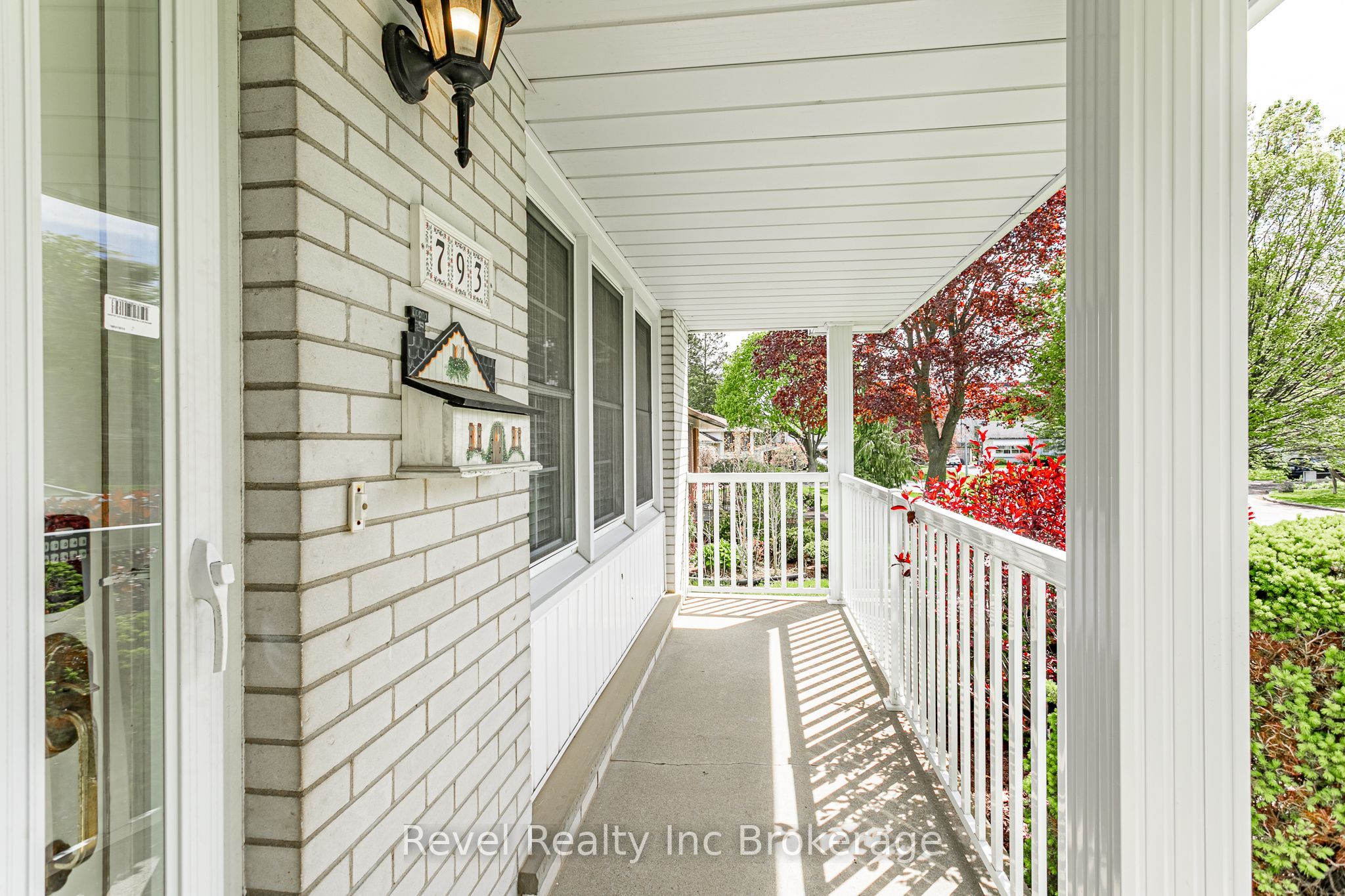 Additional image 5 of 793 Gladstone Drive, Woodstock, ON, N4S 5T3
