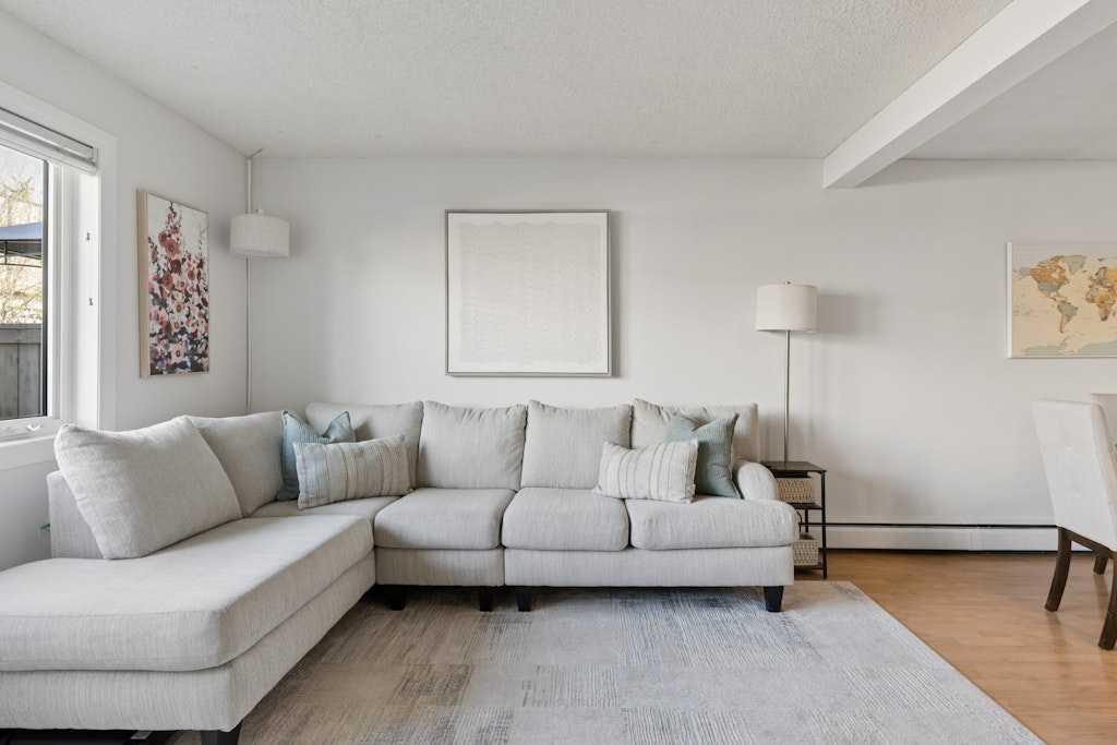 Additional image 4 of 151-3809 45 Street SW, Calgary, AB, T3E 3H4