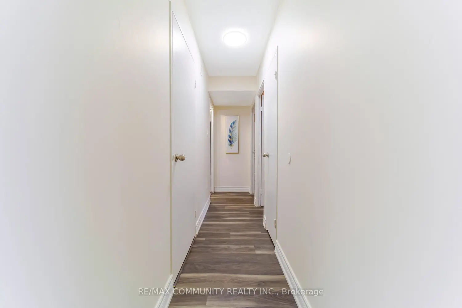 Additional image 12 of 3380 Eglinton Avenue 511