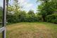Additional image 11 of Oakdene Court, Walton-on-Thames, KT12