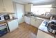 Additional image 4 of Chichester Walk, Merley, Wimborne BH21