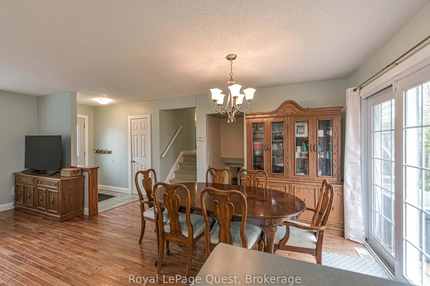 Additional image 15 of 9 Eleanor Road