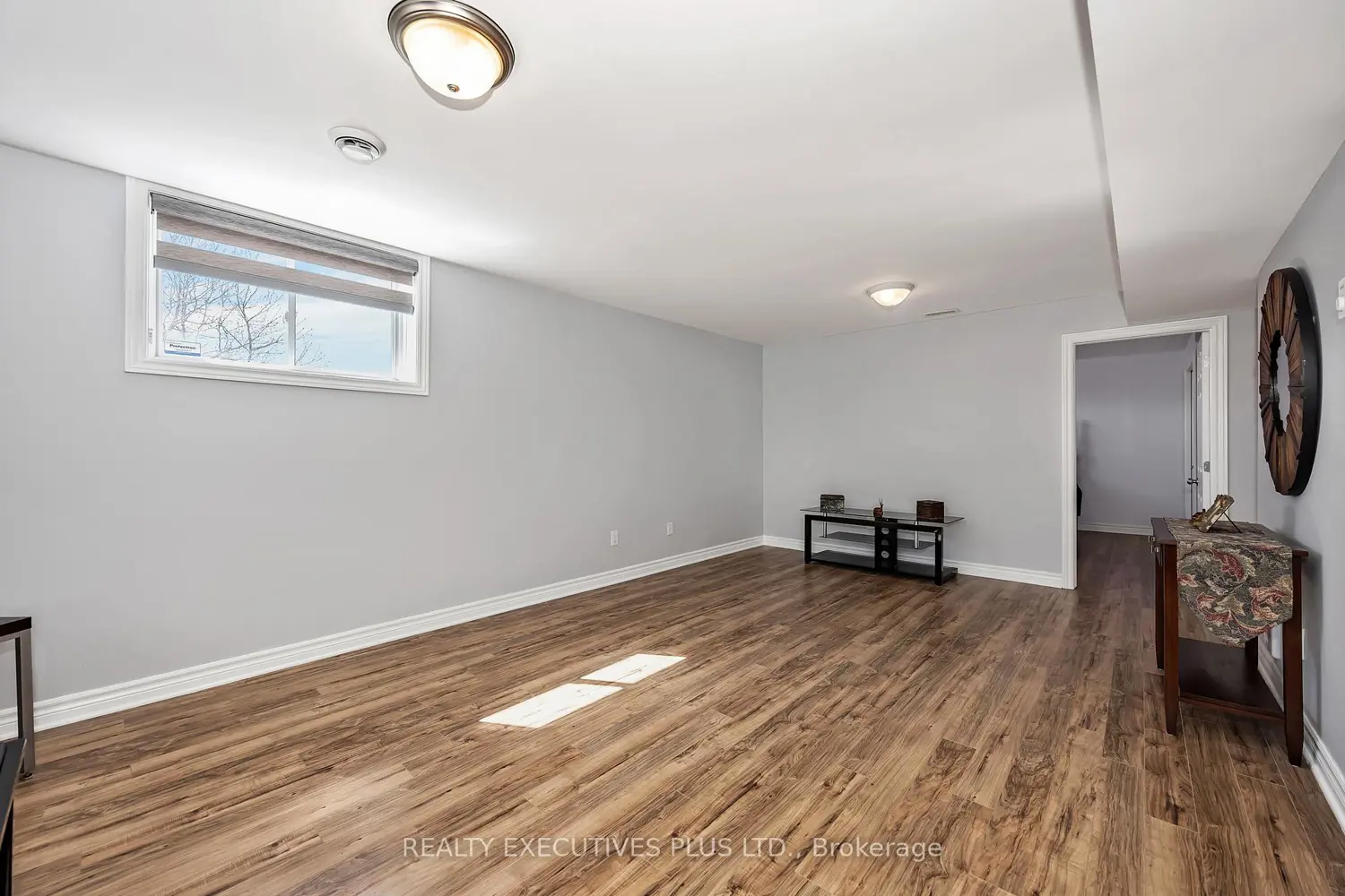 Additional image 10 of 138 Castel Street
