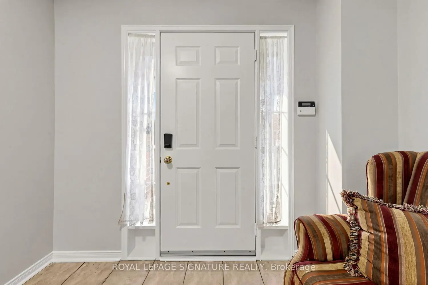 Additional image 5 of 6086 Windfleet Crescent