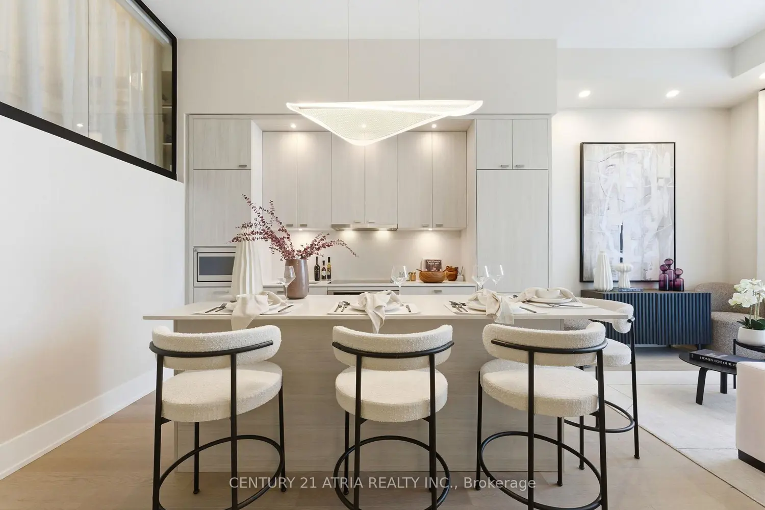 Additional image 4 of 115 Denison Avenue 315