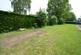 Additional image 3 of 303 Monkmoor Road, Shrewsbury, SY2 5TF