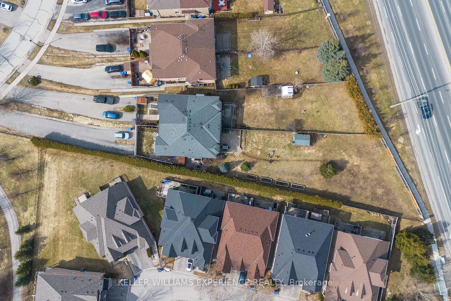 Additional image 19 of 599 Walpole Crescent