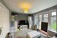 Additional image 5 of Poplar Place, Morpeth NE61