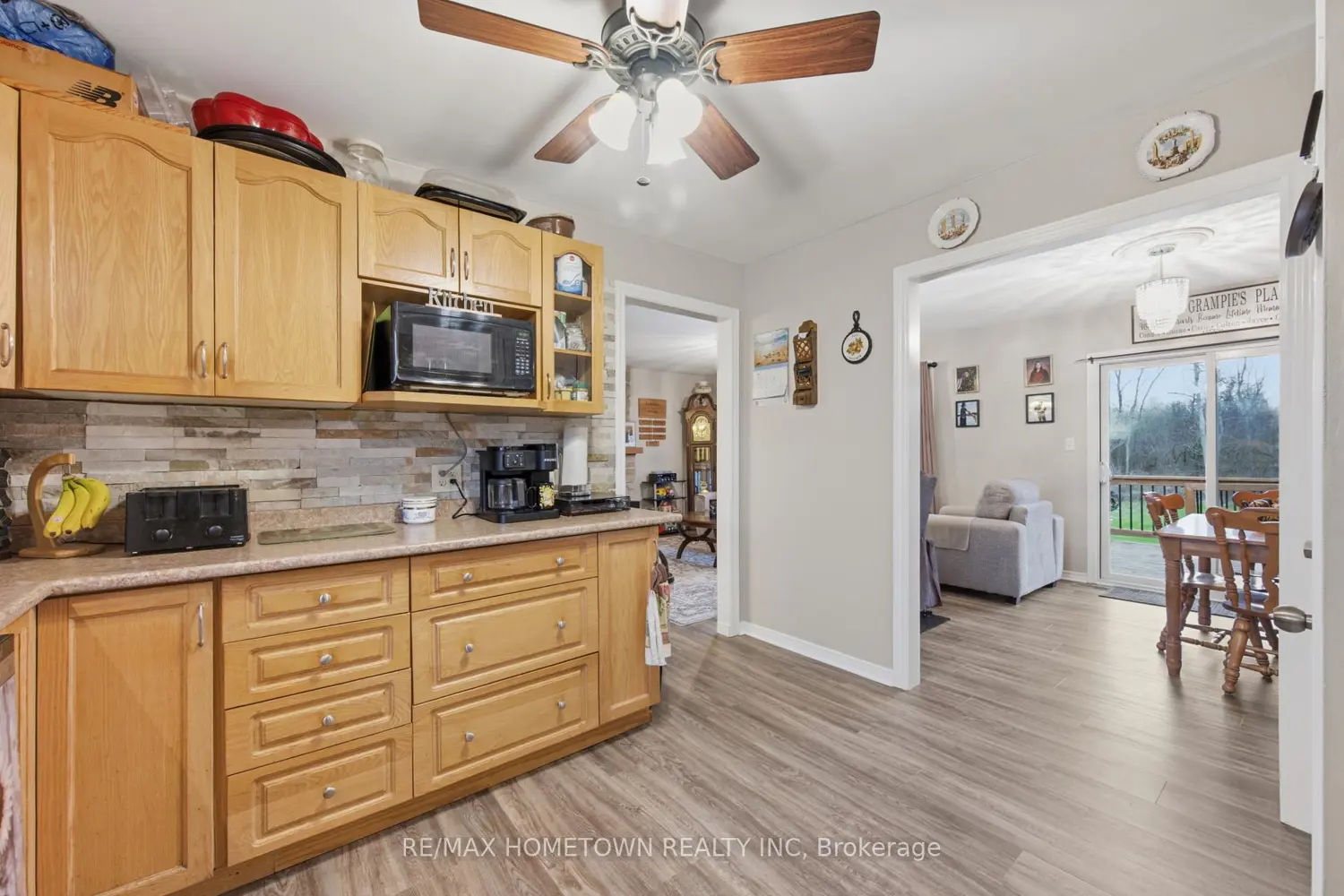 1223 Eleanor Fulford Crescent photo 4