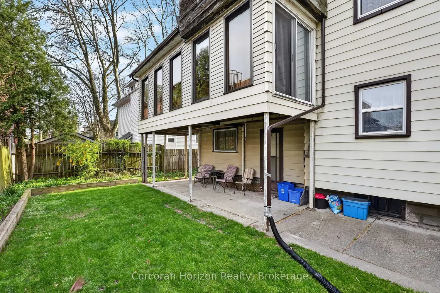 Additional image 18 of 5270 Second Avenue