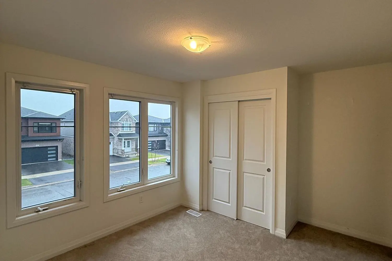 Additional image 17 of 72 Samuel Avenue