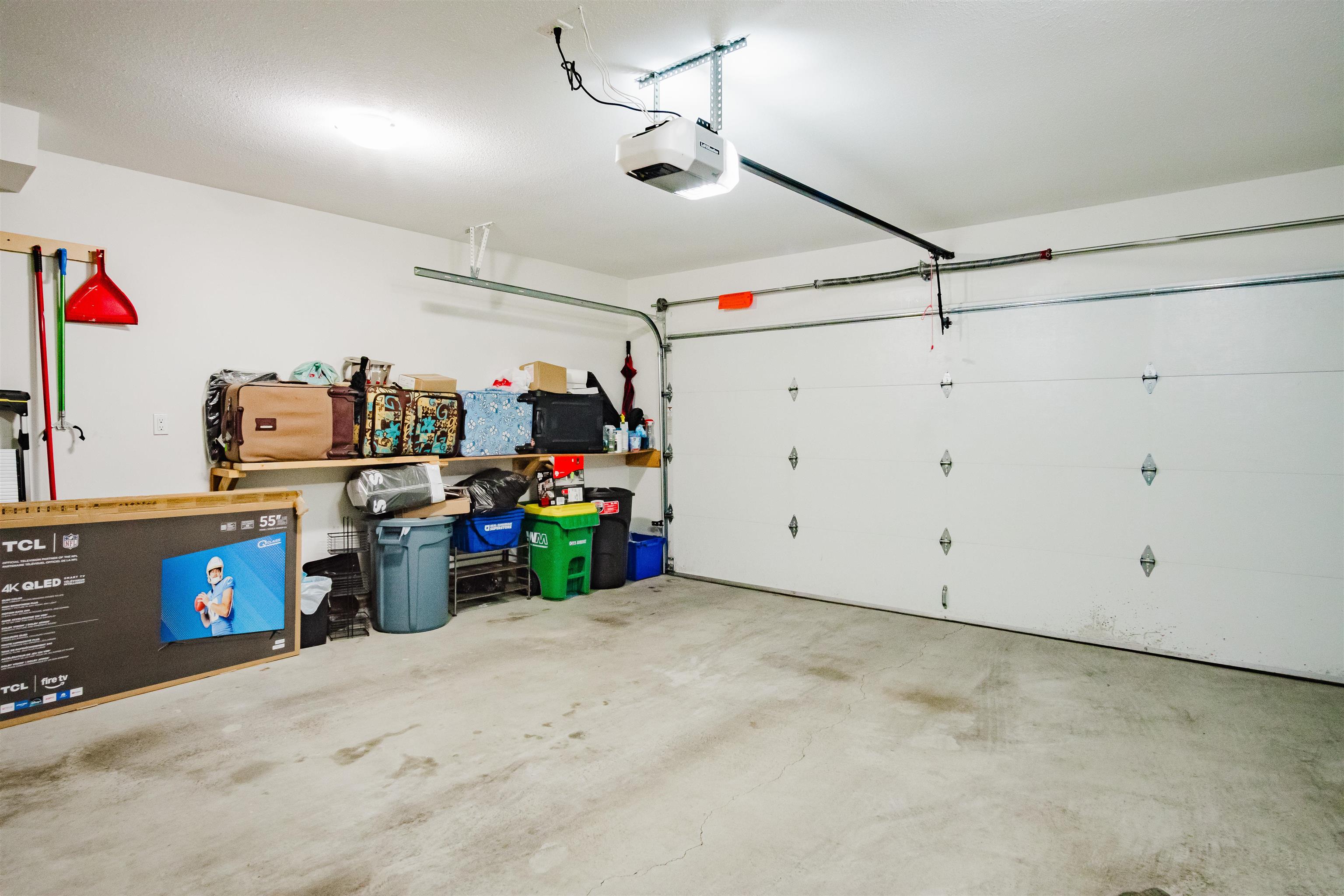 Additional image 6 of 24-6929 142 Street, Surrey, BC, V3W 5N1