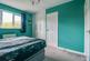 Additional image 12 of Laurel Close, Eckington, Derbyshire, S21