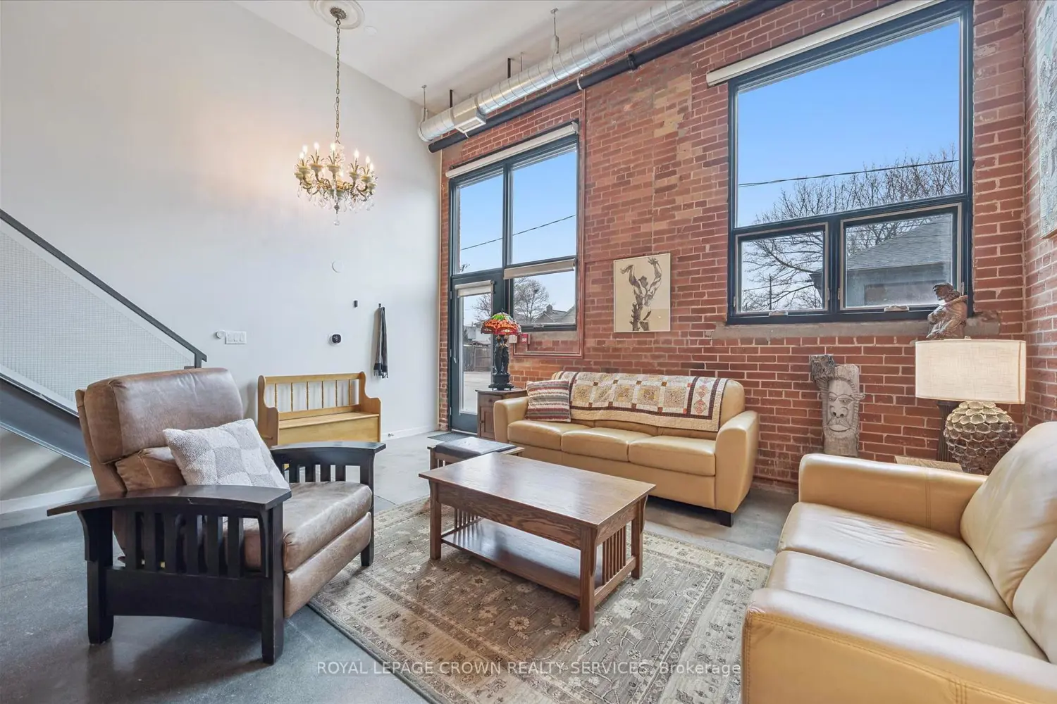 Additional image 4 of 85 Spruce Street 106
