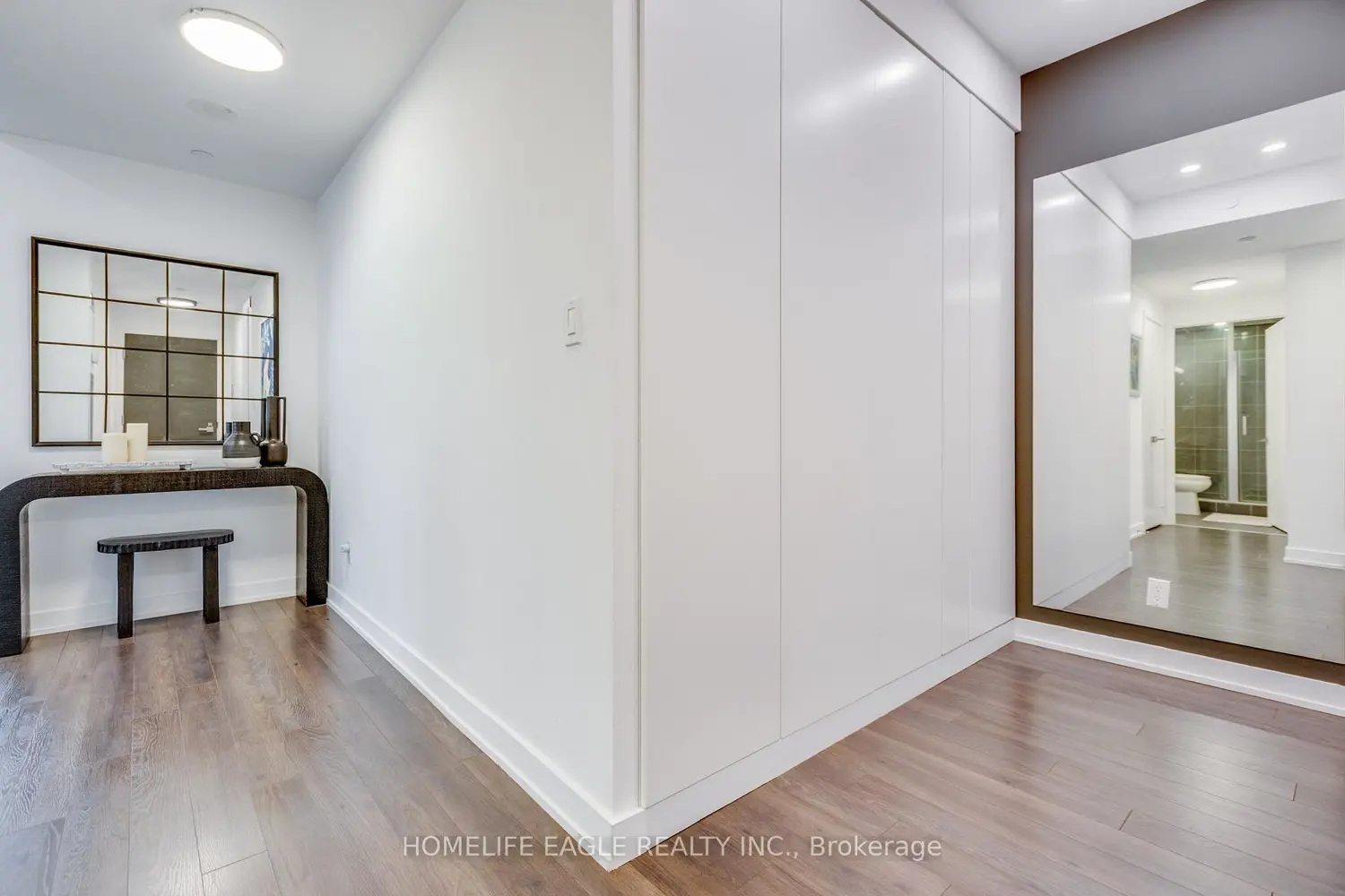 30 Ordnance Street 1811