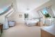 Additional image 15 of Faulds Farm, Tandlehill Road, Kilbarchan, Renfrewshire, PA10