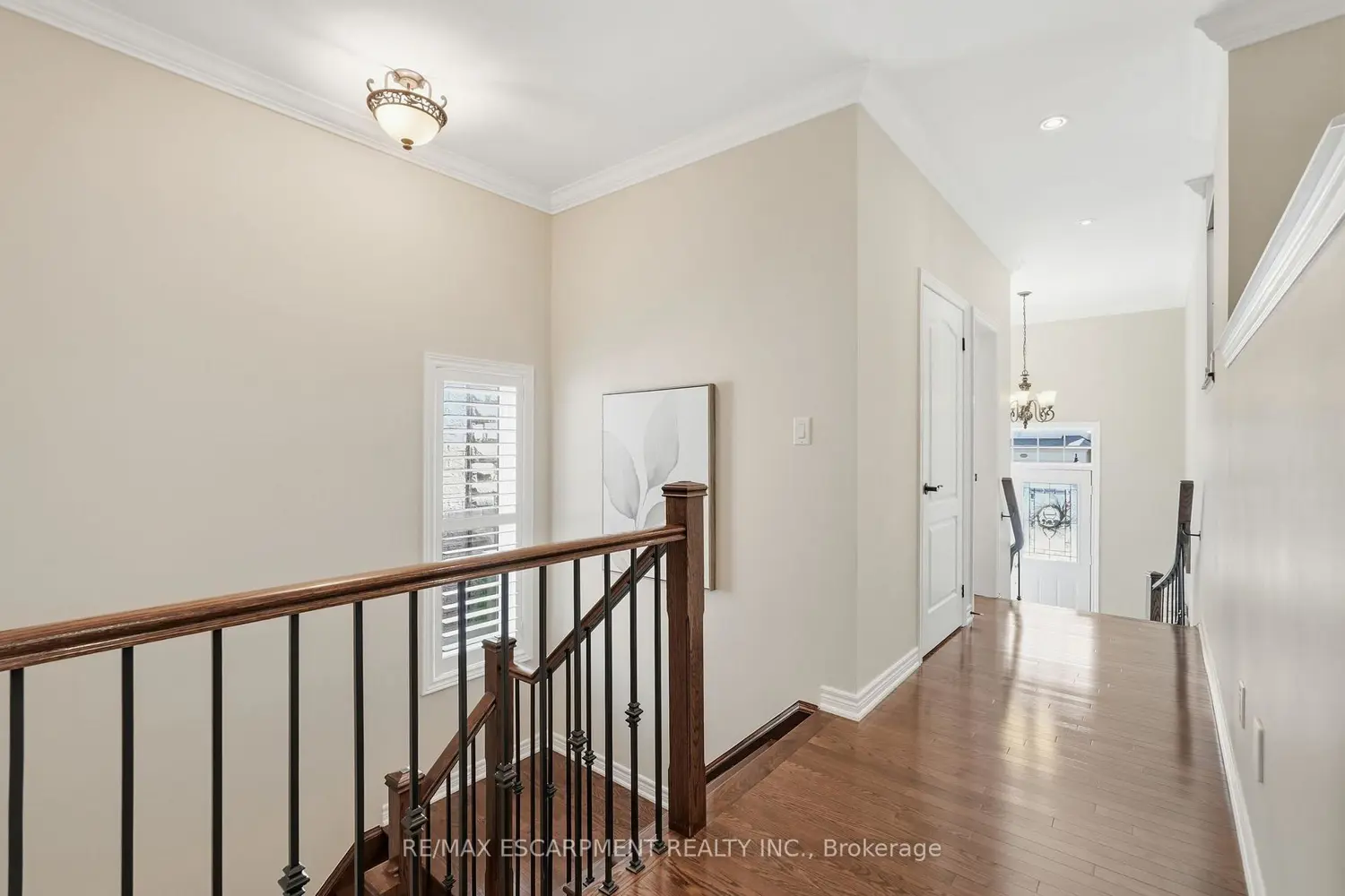 Additional image 4 of 4633 Kearse Street
