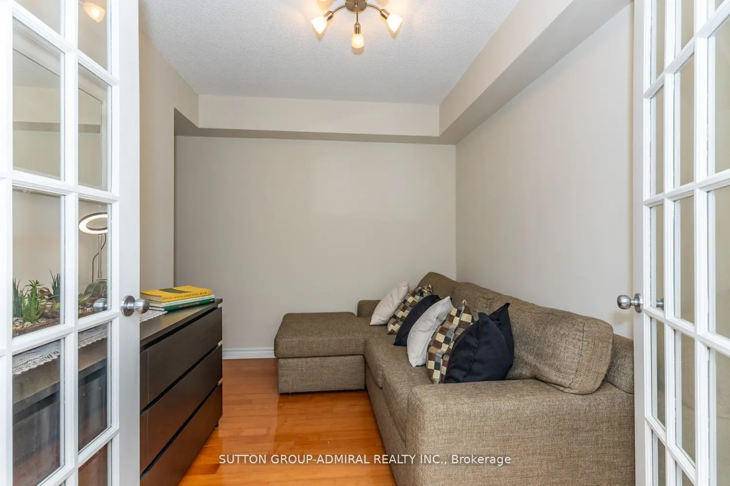 Additional image 7 of 1 Rean Drive 1606