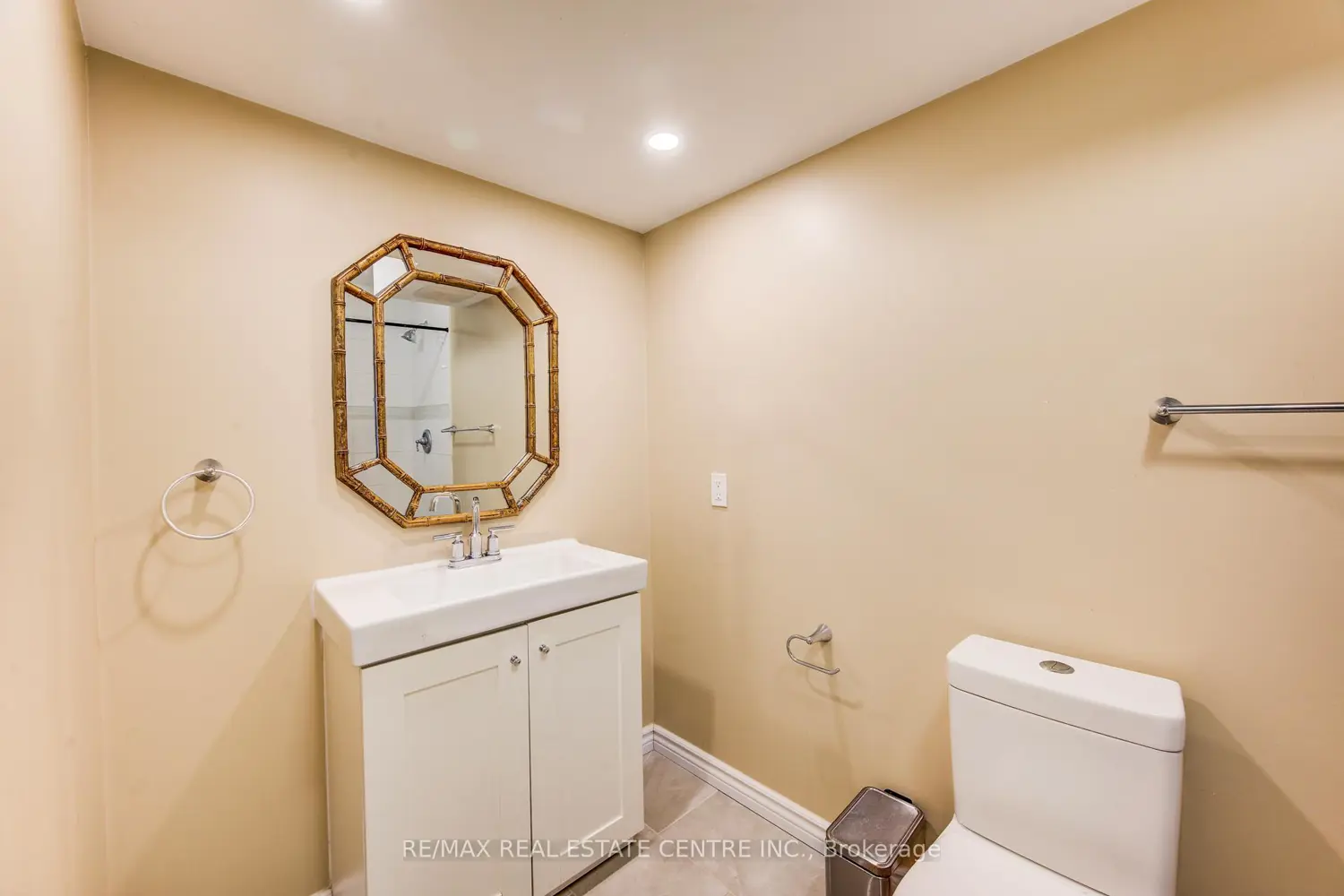 Additional image 16 of 330 Dearborn Boulevard 7