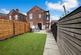 Additional image 21 of Crawford Street, Monton, M30