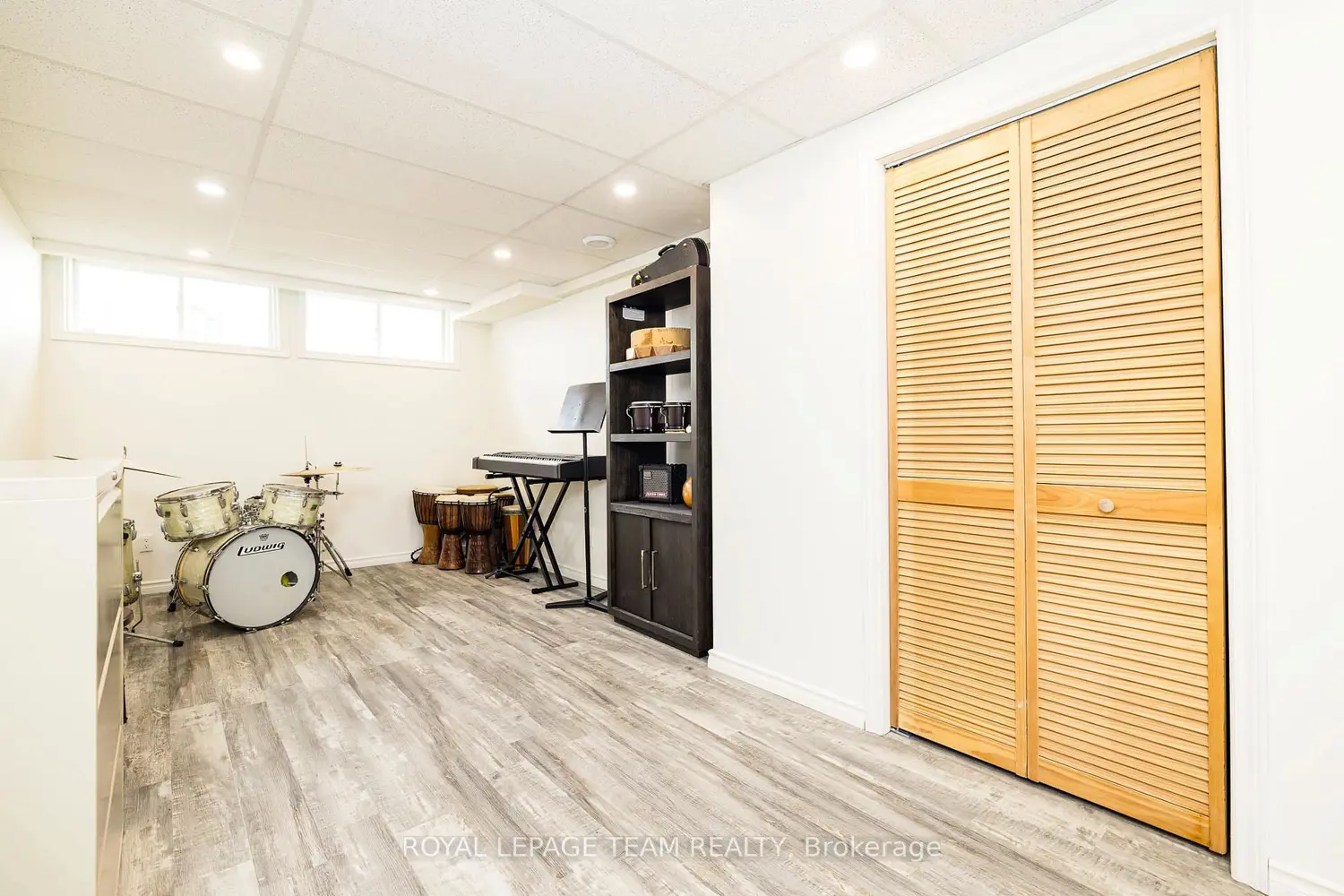 Additional image 17 of 170 Bonnyley Crescent