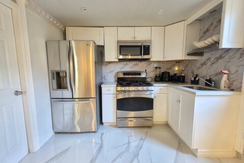 Additional image 8 of Lower-66 Overlord Crescent, Toronto, ON, M1B 4P2