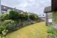 Additional image 20 of 42 Matheson Place, Portree, Isle of Skye, IV51 9JA