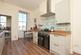 Additional image 7 of 30/3 Hillside Crescent, Edinburgh, EH7 5EF