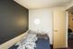 Additional image 9 of Edward Street, Sheffield S3