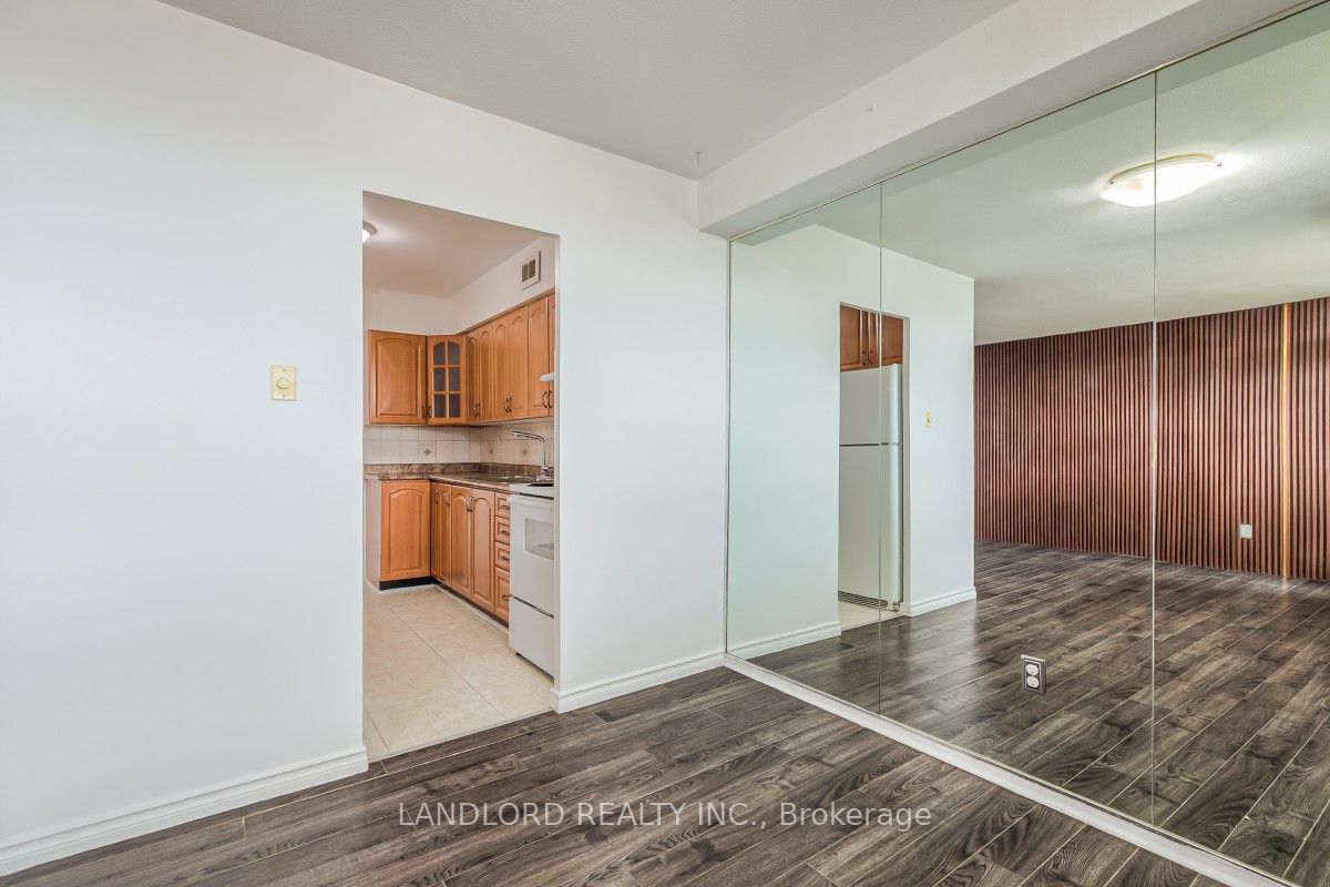 Additional image 4 of 1802-1350 York Mills Road, Toronto, ON, M3A 2A1