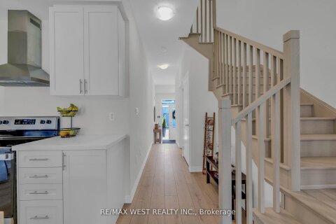 Additional image 8 of 16 Hickey Lane, Kawartha Lakes, ON, K9V 0T2