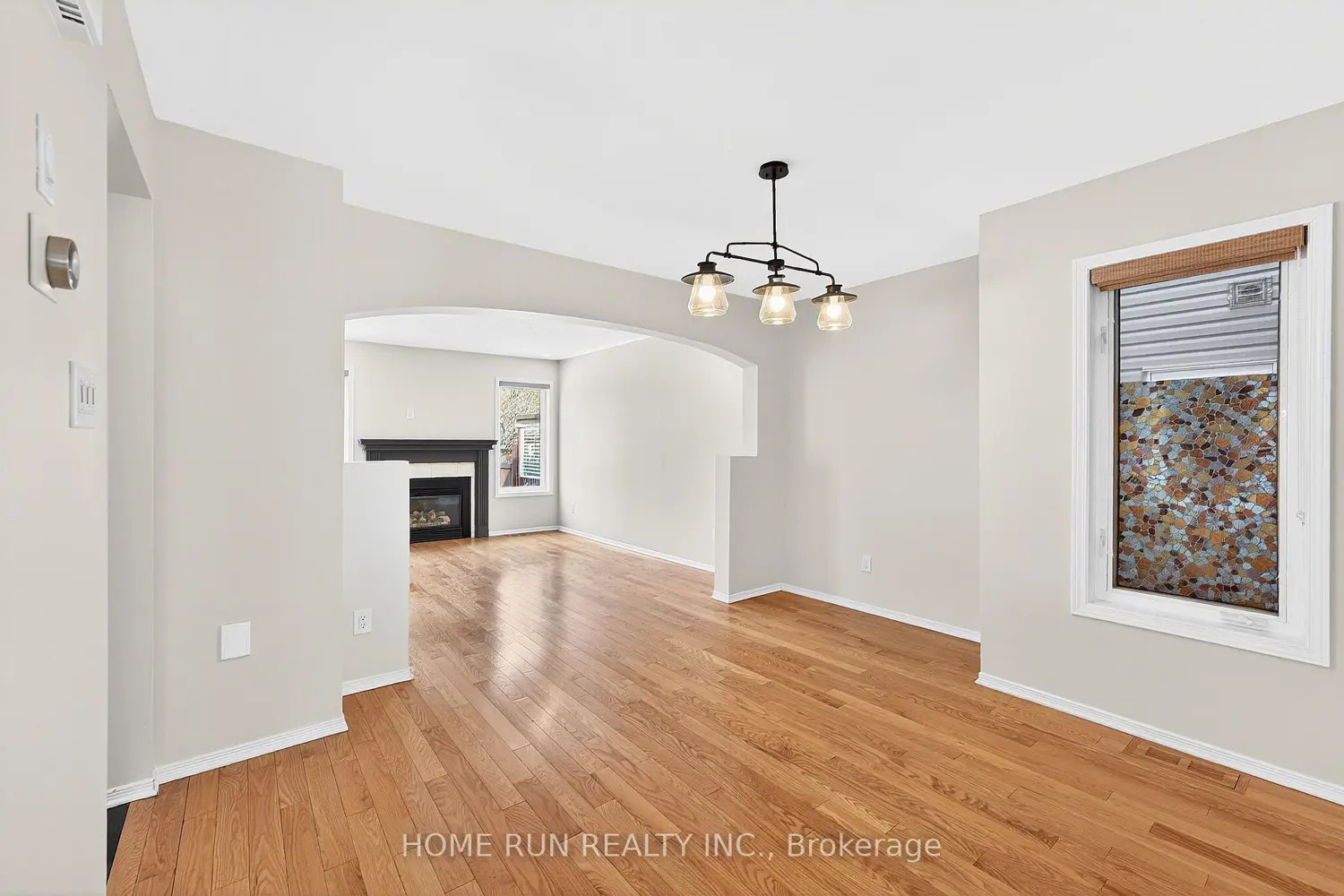 Additional image 5 of 80 Goldridge Drive