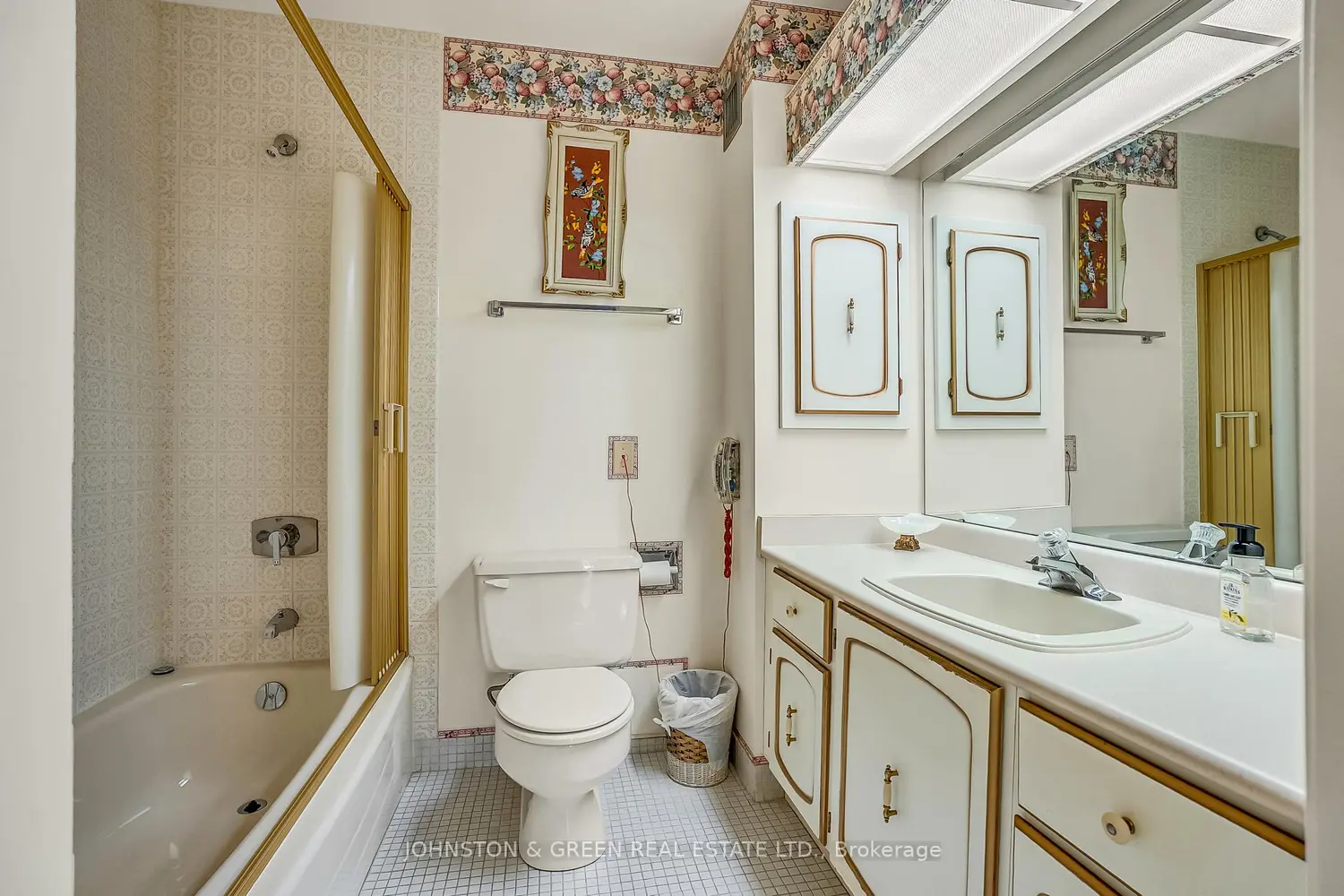 Additional image 10 of 1300 Bloor Street 703