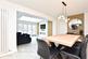 Additional image 8 of Wrenbury Drive, Burnedge, Rochdale, Lancashire, OL16