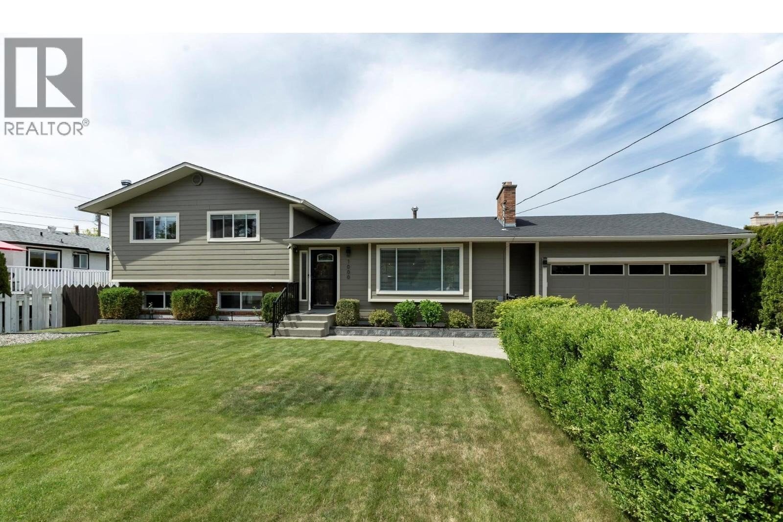Additional image 7 of 1000 Euclid Road, Kelowna, BC, V1X3K9