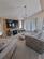 Additional image 11 of Porth, Newquay TR8