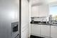 Additional image 8 of Macready House, 75 Crawford Street, London, W1H