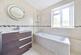 Additional image 21 of Ashley Road, Walton-On-Thames, KT12