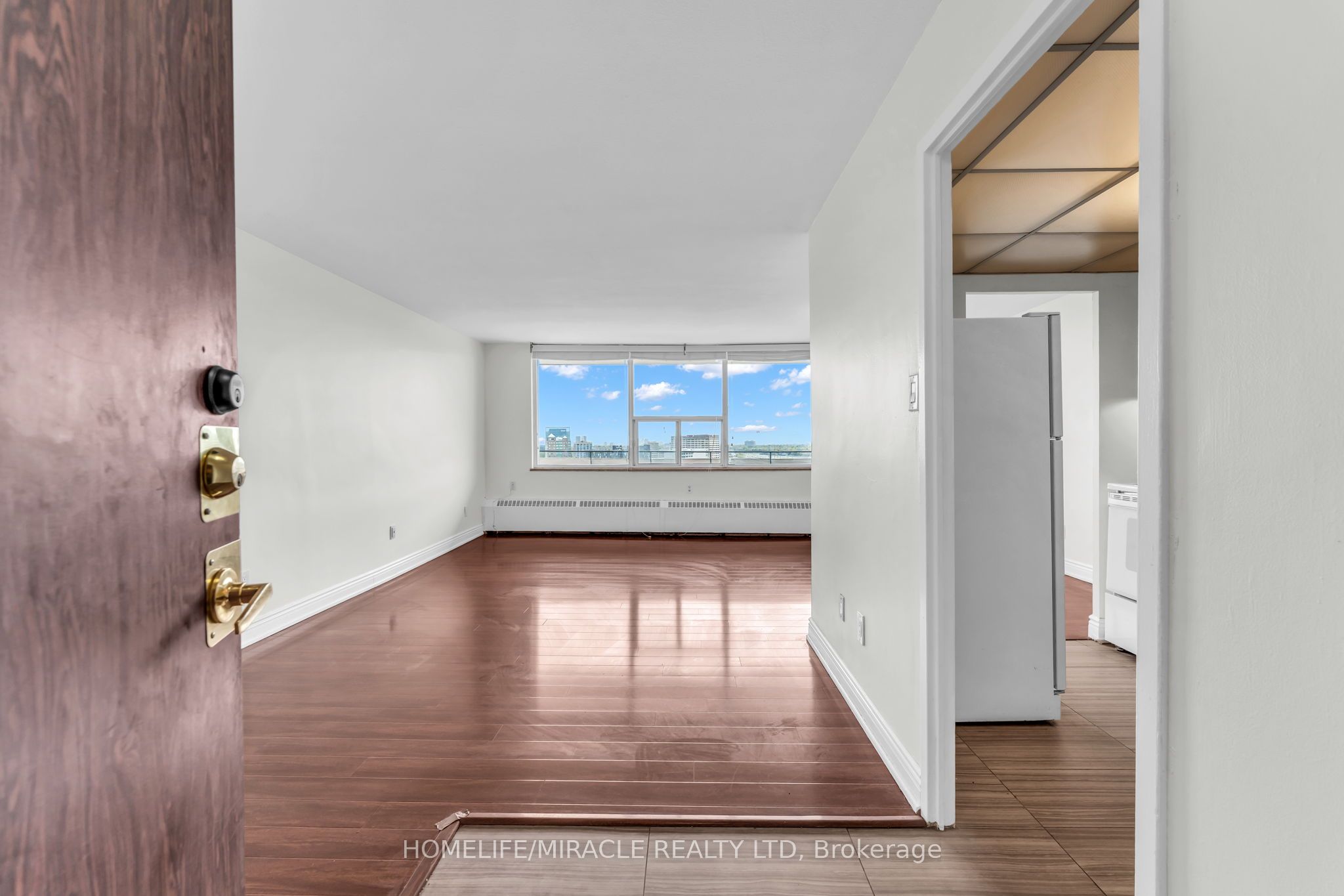 Additional image 3 of 1611-20 Forest Manor Road, Toronto, ON, M2J 1M2