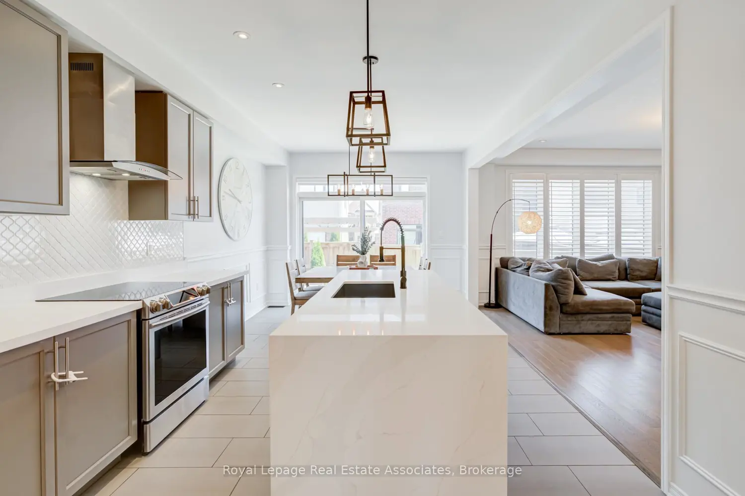 26 Patterson Drive photo 5