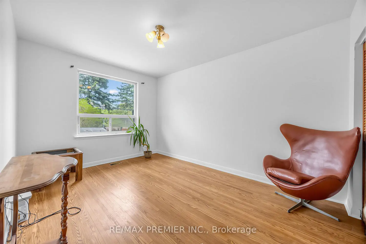 Additional image 5 of 126 Langden Avenue